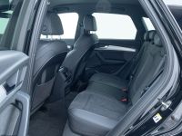 Audi Q5 - Vorschau Bild 19