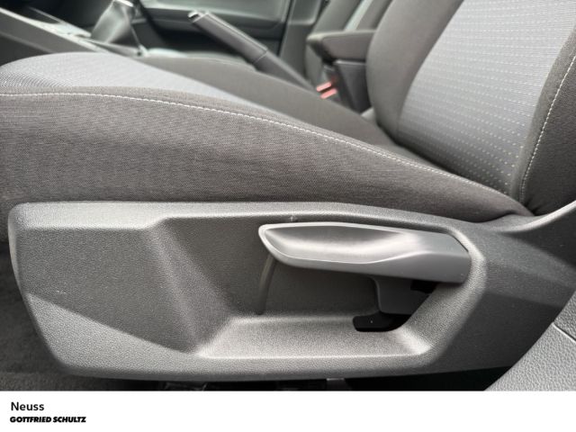 Seat Ibiza - Bild 12
