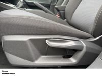 Seat Ibiza - Vorschau Bild 12