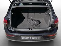 Volkswagen Golf - Vorschau Bild 12
