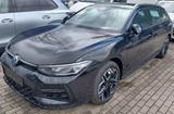 Volkswagen Passat 2.0 TDI DSG R-Line AHK Area Harman Leder