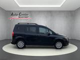 Mercedes-Benz Citan Kombi 113 LED/ACC/KAMERA/AHK/DAB+ - gebrauchte Mercedes-Benz Citan aus dem Jahr 2022