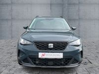 Seat Arona - Vorschau Bild 3