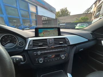 BMW 435 - 12