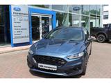 Ford Mondeo ST-LINE TURNIER AUTOMATIK, PANO, 19''LM,  - Ford Mondeo in Oldenburg