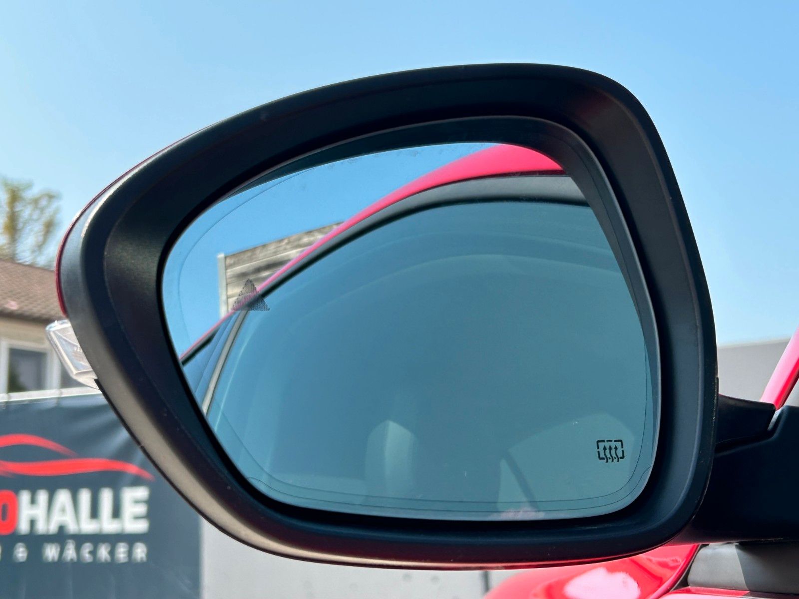 Fahrzeugabbildung Alfa Romeo Stelvio 2.0T Q4 Business Leder ACC Kam Bi-Xen BT