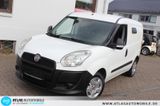 Fiat Doblò Kasten 1,3 JTD Viele Neu Teile mit Rechnun - Angebote entsprechen deinen Suchkriterien