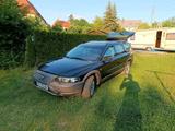 Volvo XC70 D5 Summum Xenon - gebrauchte Volvo XC70 aus dem Jahr 2004
