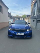 BMW M340i xDrive KW-FAHRWERK++++ - BMW M340i