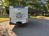 Bürstner Delfin T660 - Offers