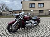 Honda Valkyrie Rune NRX 1800 - Angebote