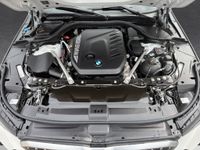 BMW 540 - Vorschau Bild 14