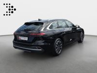 Audi A6 - Vorschau Bild 2