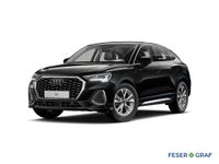 Audi Q3 - Vorschau Bild 2
