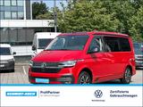 Volkswagen T6.1 California Beach Tour Edition 2.0 TDI DSG - Volkswagen T6 California in Bremen