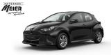 Mazda 2 Hybrid Lim. Prime-Line - Mazda 2: Hybrid Prime Line