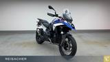 BMW R 1300 GS ASA, uvm - Angebote