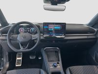 Volkswagen T-Roc - Vorschau Bild 18