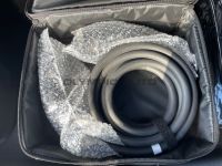 BYD Dolphin Comfort 60kWh SITZHZG 360°KAMERA CARPLAY - Image