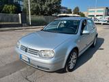 Volkswagen Golf 1.9 TDI/115 CV cat 5 porte GTI - Volkswagen Golf: GTI TDI