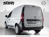 Renault Express 1.3 TCe 100  Extra PDC v.u hi. Klima Blu - Renault Express Gebrauchtwagen