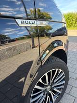 Volkswagen Mit Garantie !  VW T6 4Motion,Highline,SHzg, - : Allradantrieb, Van, mit