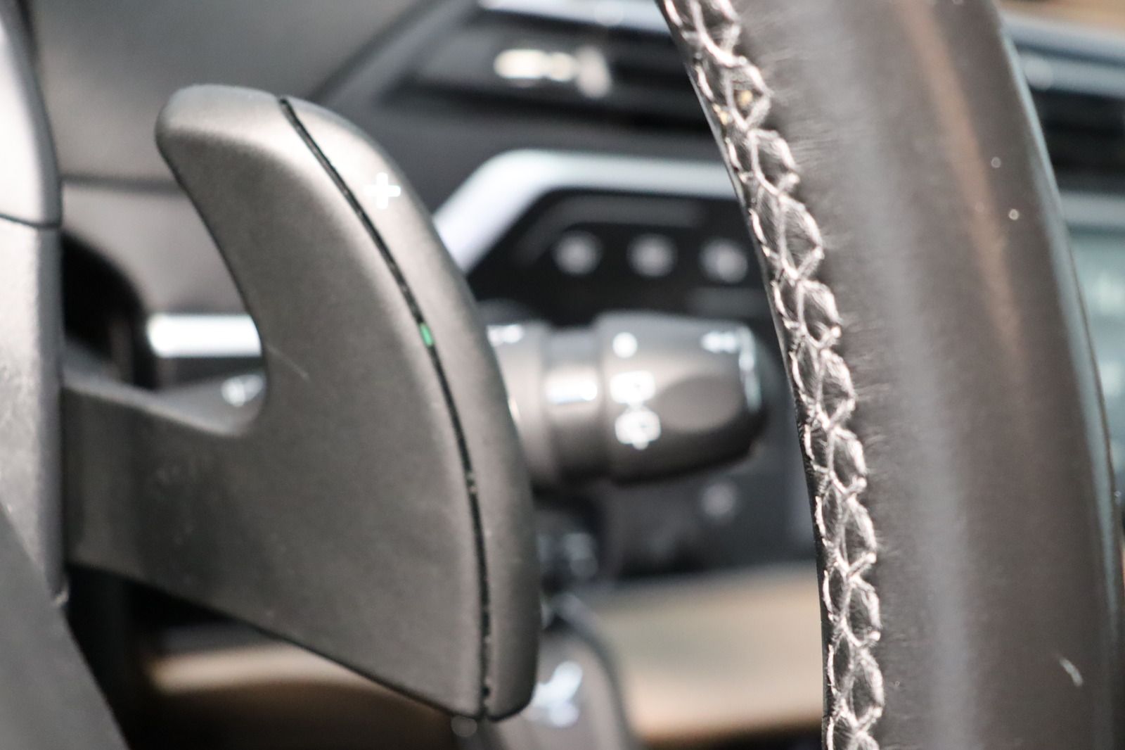Fahrzeugabbildung Citroën Grand C4 Picasso 1.6 HDi Exclusive