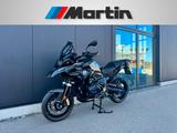 BMW R1250GS Vollausstattung*Kesstech*Kineo Räder - Offers