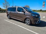 Toyota Proace Verso Family Comfort - Toyota Verso Proace Gebrauchtwagen