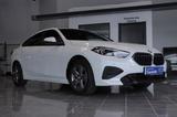 BMW 216d Gran Coupé Advantage *VIRTUAL*NAVI*CAM*SHZ* - BMW 216 Gran Coupé Gebrauchtwagen