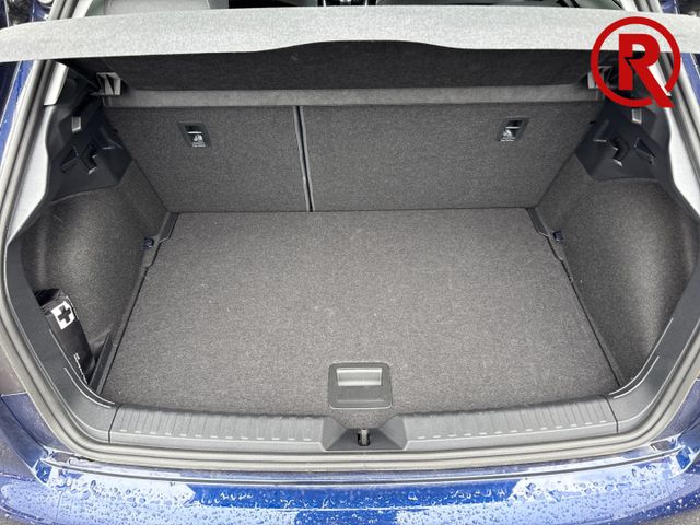 A1 Sportback 30 TFSI 1.0 PDC SHZ Mehrzonenklima 