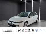 Volkswagen Golf Life 1.5 TSI RearView Park&Comfort LED - Volkswagen Golf New cars: R