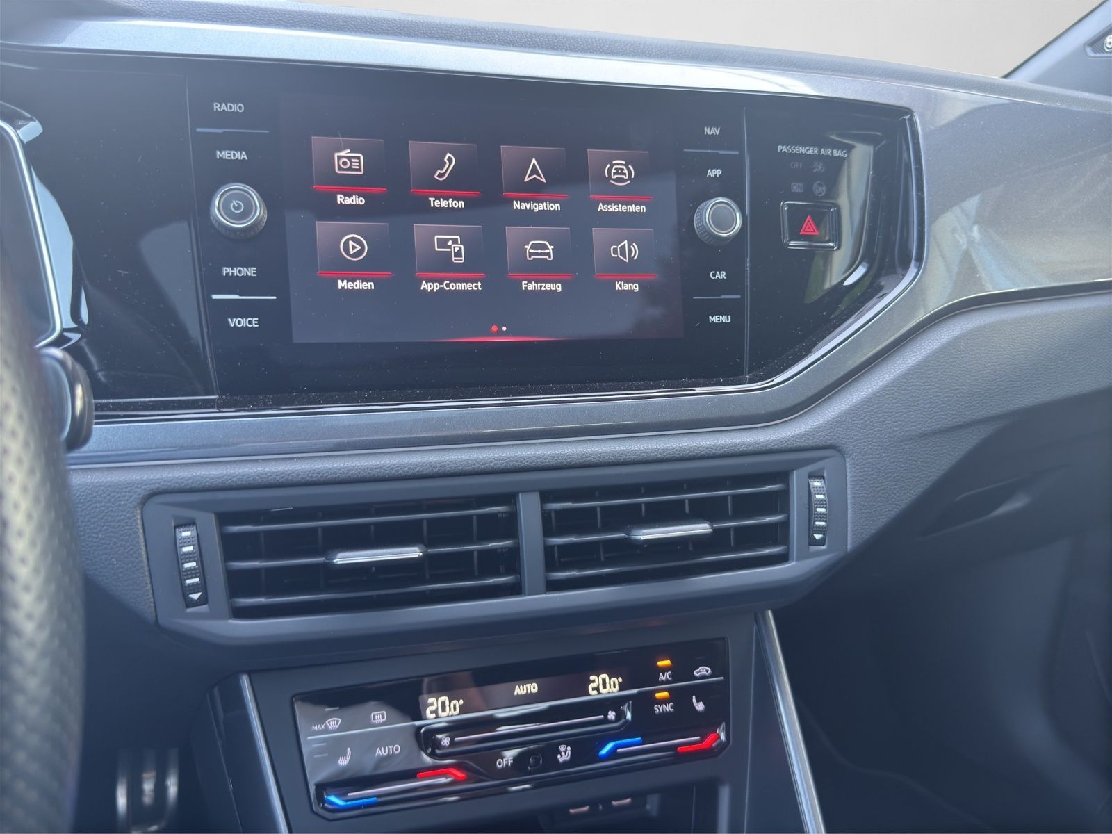 Volkswagen Polo - Bild 12
