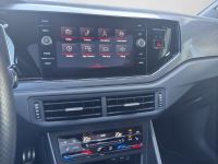 Volkswagen Polo - Vorschau Bild 12