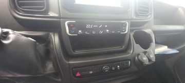 Fiat Ducato - 12