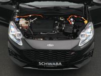 Ford Kuga - Vorschau Bild 30