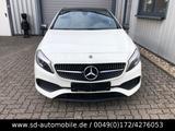 Mercedes-Benz A 250 BlueEfficiency AMG LINE/PANORAMA/NIGHT/KAM - Mercedes-Benz A 250 in Bremen
