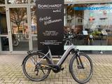 Victoria E-trekking 12.6 M (40% Rabatt!) - Victoria E-Bikes