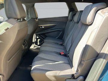 Peugeot 5008 - 12