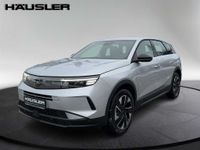 Opel Grandland (X) - Vorschau Bild 1