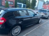 BMW 1 er Reihe E87 - BMW aus 2005: 1er