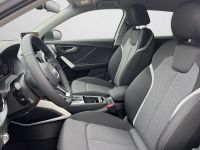 Audi Q2 - Vorschau Bild 13