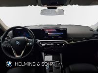 BMW i4 - Vorschau Bild 8