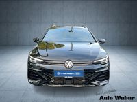 Volkswagen Golf - Vorschau Bild 8