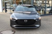 Mazda 3 - Vorschau Bild 6