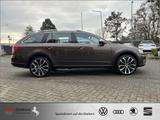 Skoda Octavia 2.0 TDI 4x4 Scout CarPlay AHK*ACC*DAB - Skoda Octavia: Scout TDI