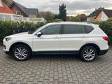 Seat Tarraco 2.0 TDI 147kW Xcellence 4Drive DSG X... - Seat Tarraco in Hannover