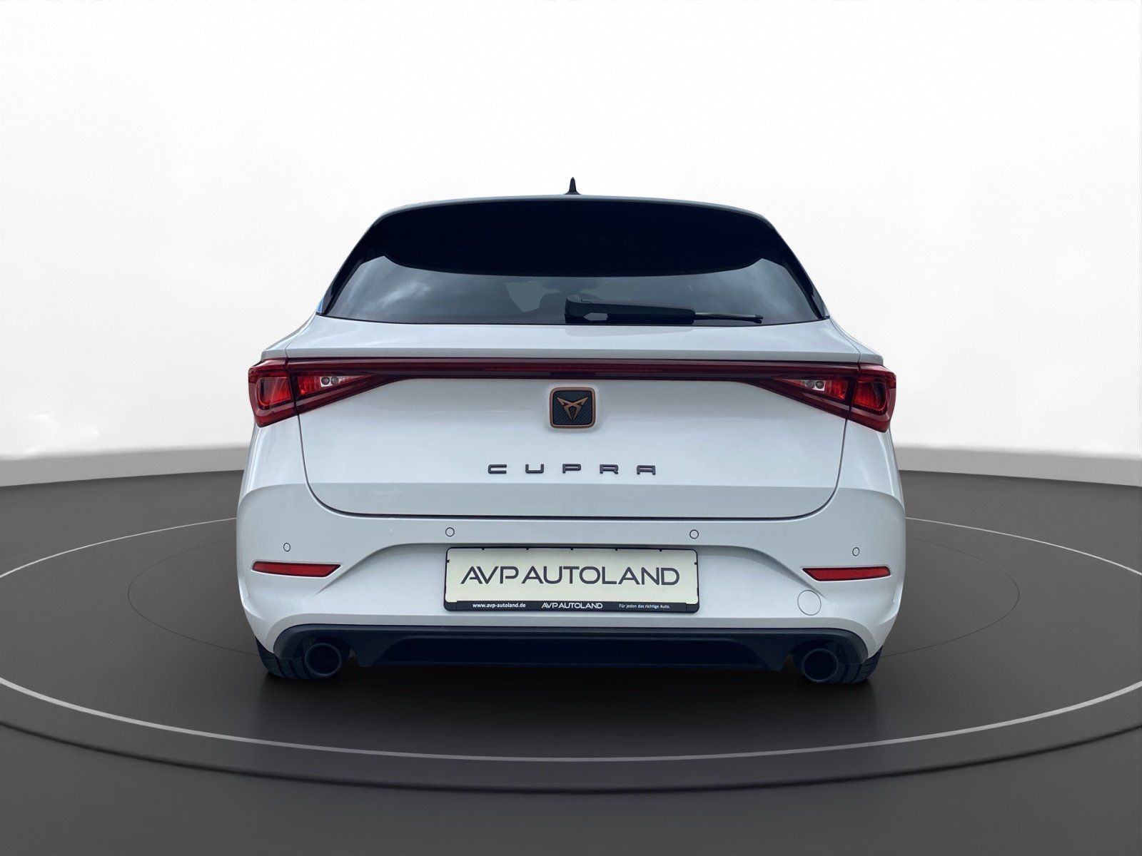 Seat Leon - Bild 6