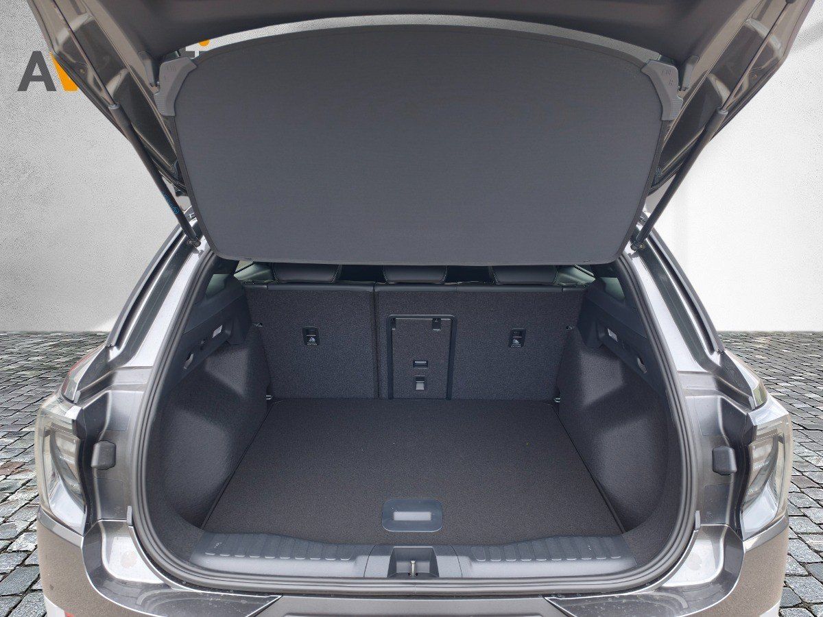 Ford Explorer - Bild 18