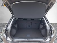 Ford Explorer - Vorschau Bild 18